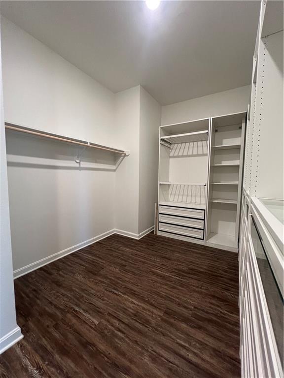 3212 Rousset Rdg Drive Slidell, LA 70461 - Photo 23 of 40