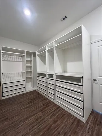 $2,675 | Undisclosed Address, Slidell, LA 70461