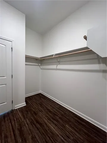 $2,675 | Undisclosed Address, Slidell, LA 70461