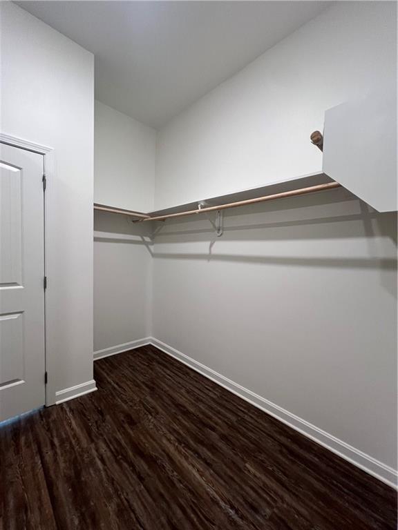 3212 Rousset Rdg Drive Slidell, LA 70461 - Photo 25 of 40