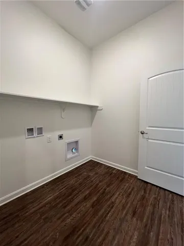 $2,675 | Undisclosed Address, Slidell, LA 70461