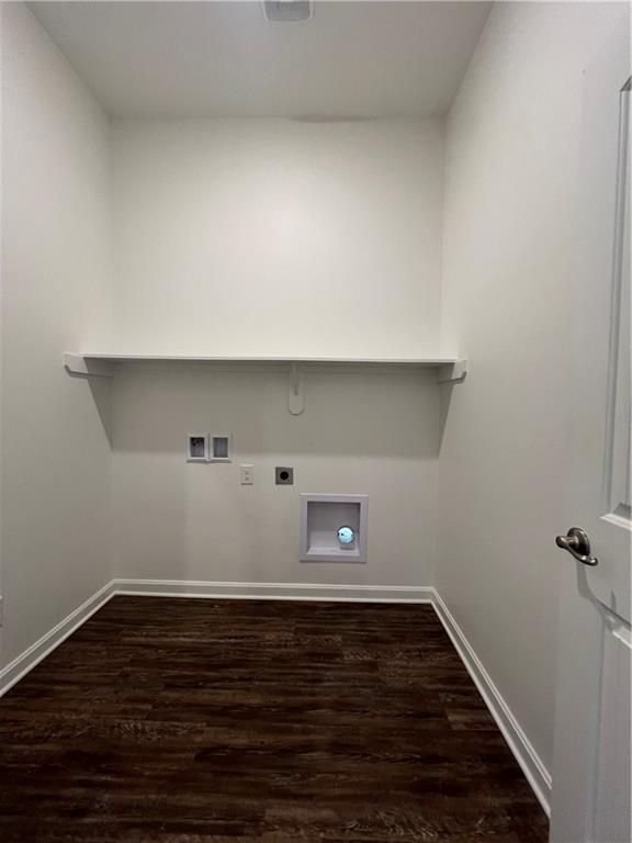 3212 Rousset Rdg Drive Slidell, LA 70461 - Photo 27 of 40