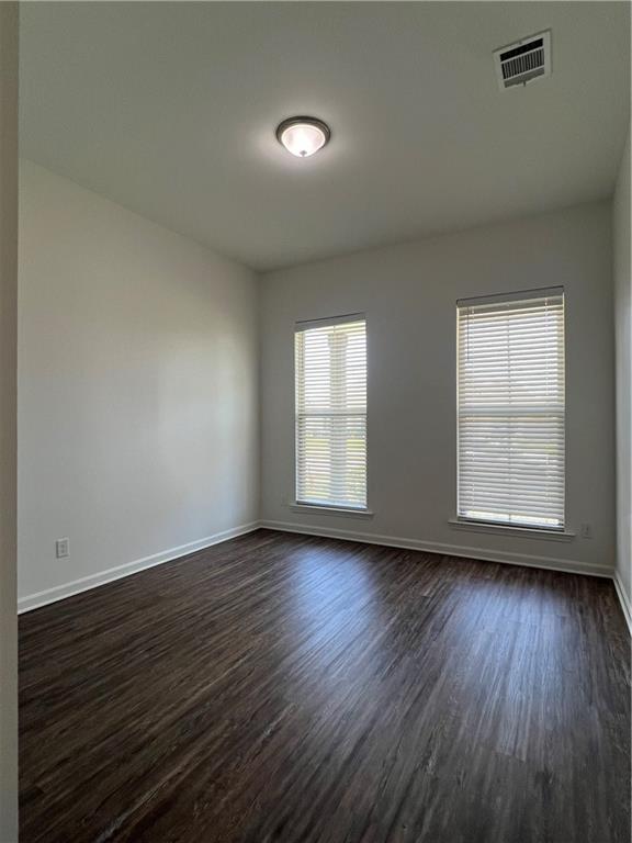 3212 Rousset Rdg Drive Slidell, LA 70461 - Photo 28 of 40