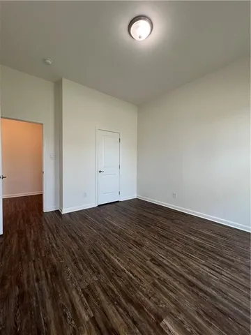 $2,675 | Undisclosed Address, Slidell, LA 70461