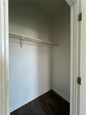 $2,675 | Undisclosed Address, Slidell, LA 70461