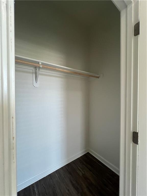 3212 Rousset Rdg Drive Slidell, LA 70461 - Photo 30 of 40