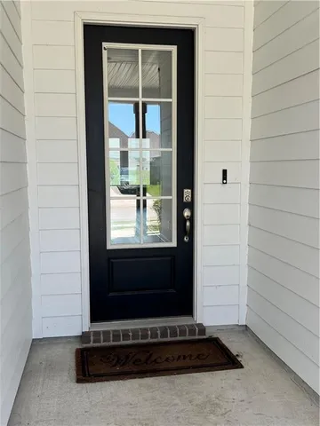 $2,675 | Undisclosed Address, Slidell, LA 70461