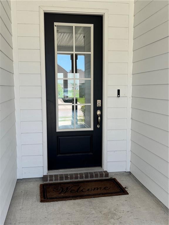 3212 Rousset Rdg Drive Slidell, LA 70461 - Photo 3 of 40