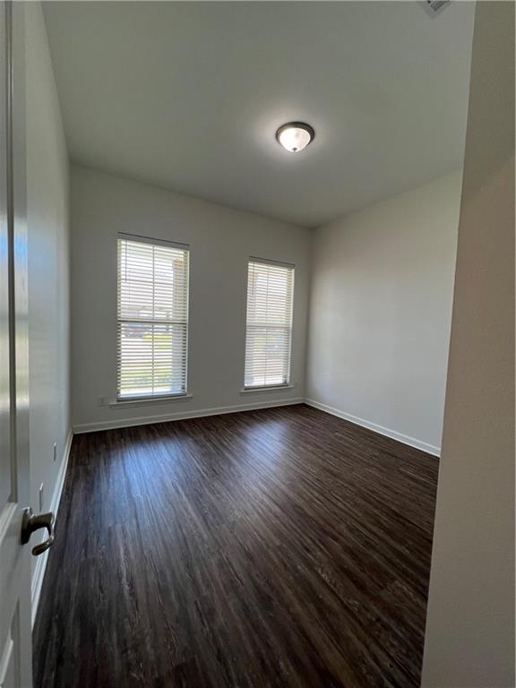 3212 Rousset Rdg Drive Slidell, LA 70461 - Photo 31 of 40