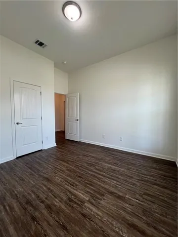 $2,675 | Undisclosed Address, Slidell, LA 70461