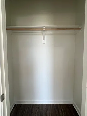 $2,675 | Undisclosed Address, Slidell, LA 70461