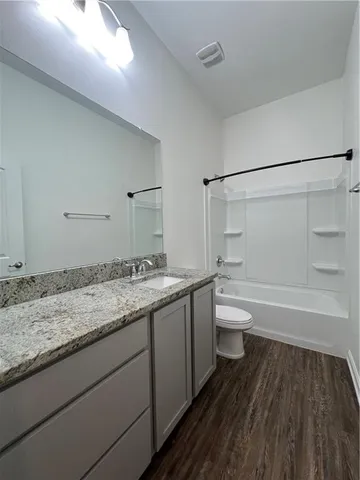 $2,675 | Undisclosed Address, Slidell, LA 70461