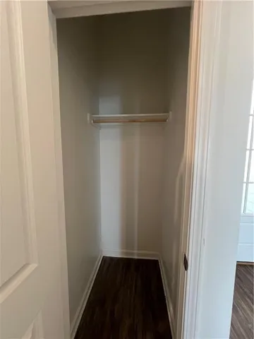 $2,675 | Undisclosed Address, Slidell, LA 70461