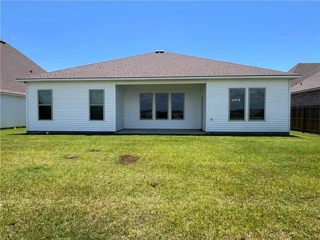 $2,675 | Undisclosed Address, Slidell, LA 70461