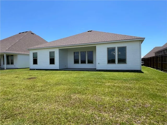 $2,675 | Undisclosed Address, Slidell, LA 70461