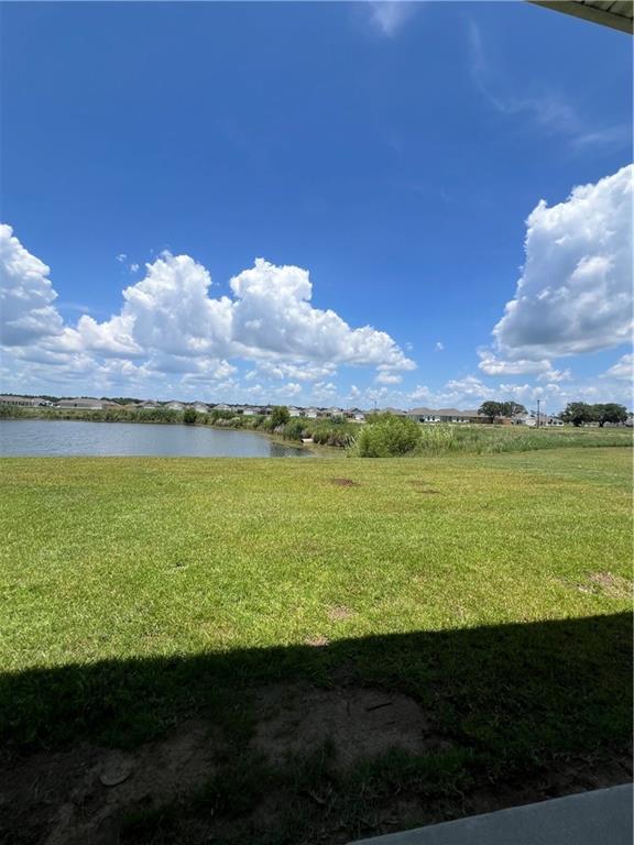 3212 Rousset Rdg Drive Slidell, LA 70461 - Photo 38 of 40