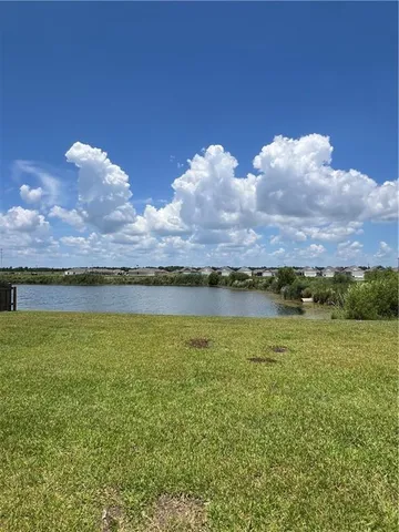 $2,675 | Undisclosed Address, Slidell, LA 70461