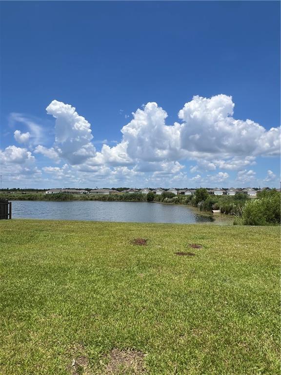 3212 Rousset Rdg Drive Slidell, LA 70461 - Photo 39 of 40