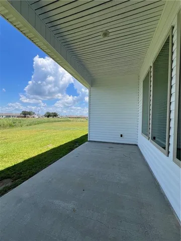 $2,675 | Undisclosed Address, Slidell, LA 70461