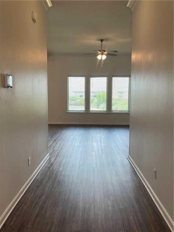 3212 Rousset Rdg Drive Slidell, LA 70461 - Photo 4 of 40