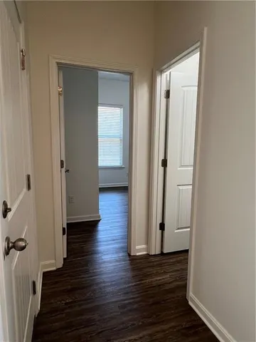 $2,675 | Undisclosed Address, Slidell, LA 70461