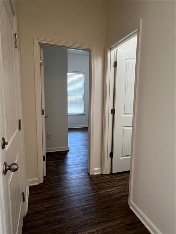 3212 Rousset Rdg Drive Slidell, LA 70461 - Photo 5 of 40