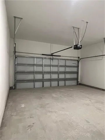 $2,675 | Undisclosed Address, Slidell, LA 70461