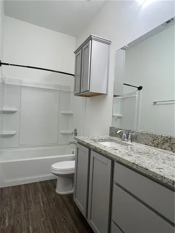 $2,675 | Undisclosed Address, Slidell, LA 70461