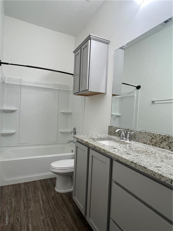 3212 Rousset Rdg Drive Slidell, LA 70461 - Photo 7 of 40