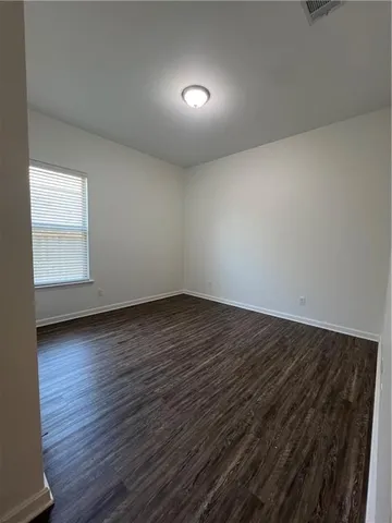 $2,675 | Undisclosed Address, Slidell, LA 70461