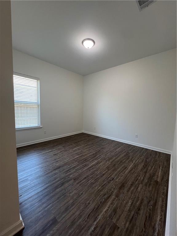 3212 Rousset Rdg Drive Slidell, LA 70461 - Photo 8 of 40