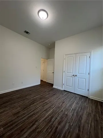 $2,675 | Undisclosed Address, Slidell, LA 70461