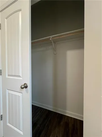 $2,675 | Undisclosed Address, Slidell, LA 70461