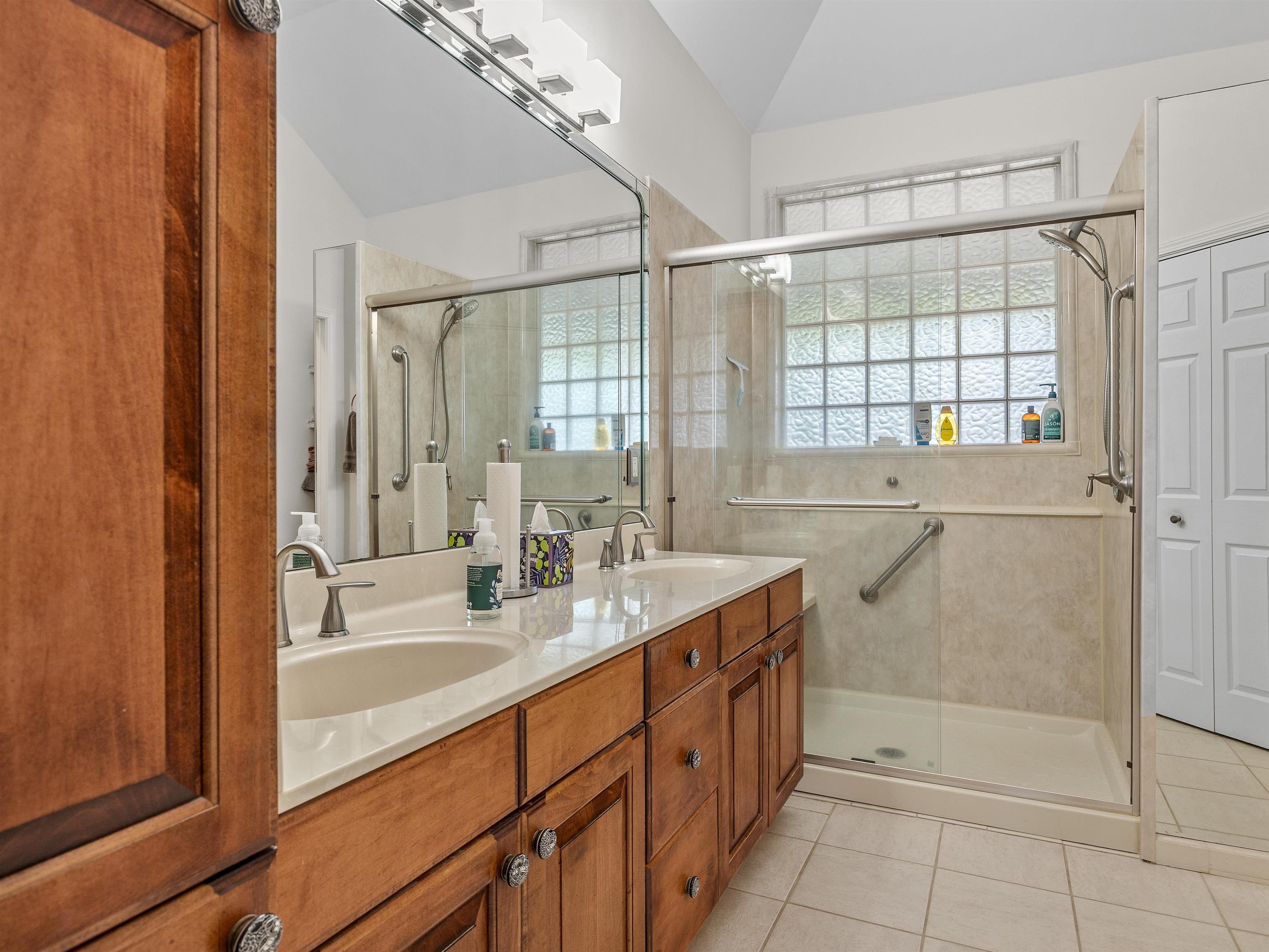 1 Fox Ridge Way Taylors, SC 29687 - Photo 24 of 44