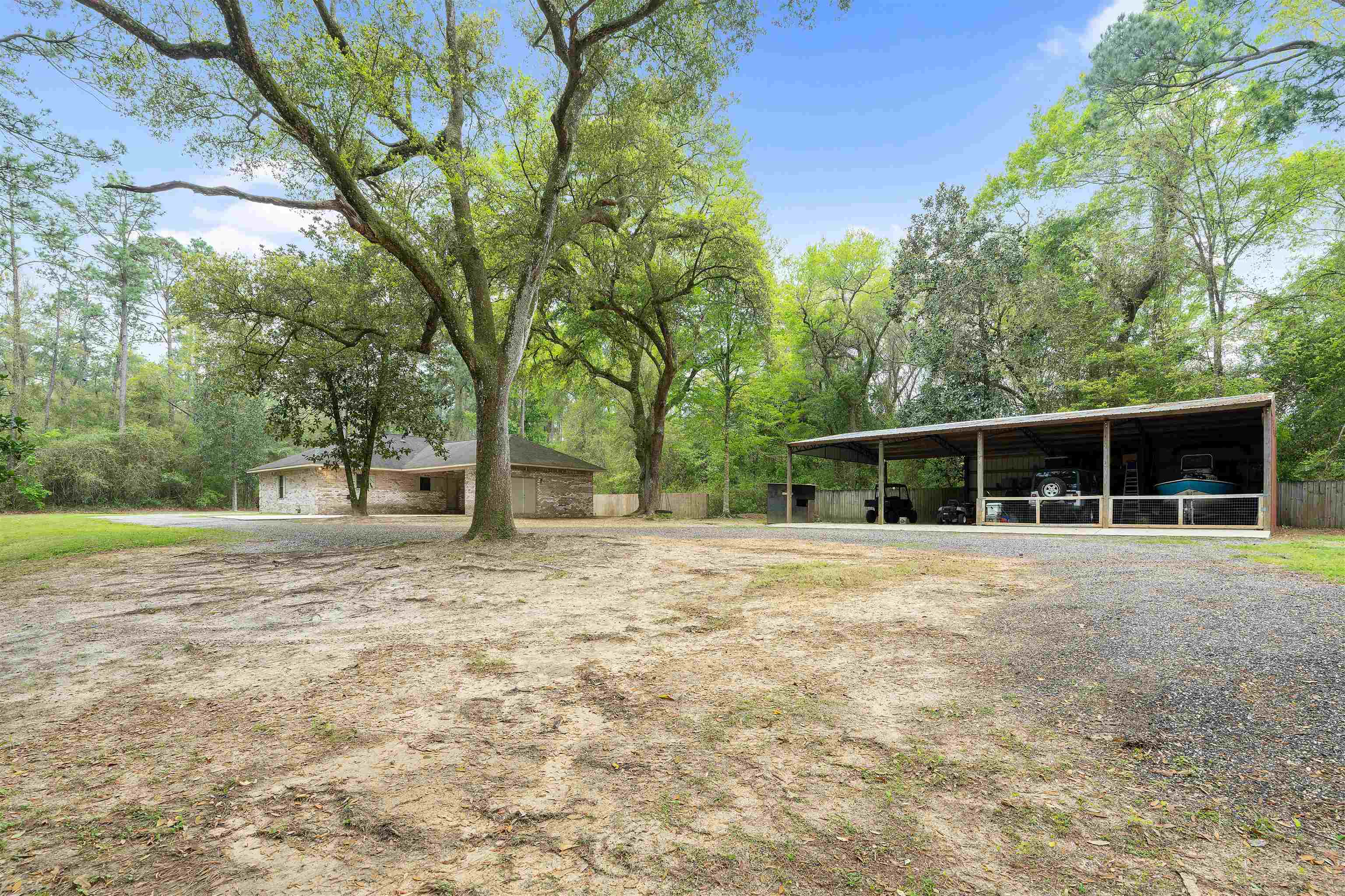 6851 Blakeley Road Daphne, AL 36527 - Photo 7 of 36