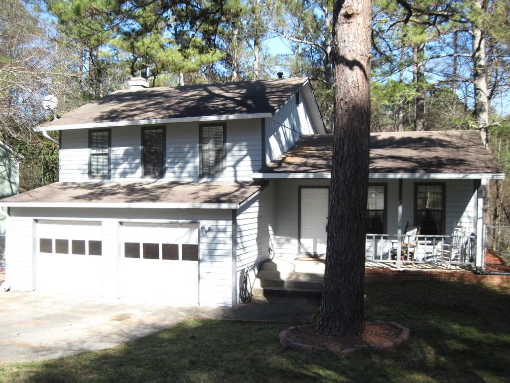 655 Old Manor Road Northwest Lilburn, GA 30047 - Photo 1 of 1 Gallery Image 1