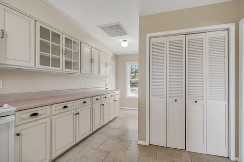 $1,395,000 | 186 Bayshore Drive, Miramar Beach, FL 32550