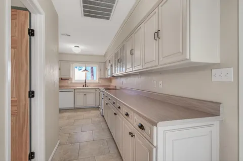 $1,395,000 | 186 Bayshore Drive, Miramar Beach, FL 32550