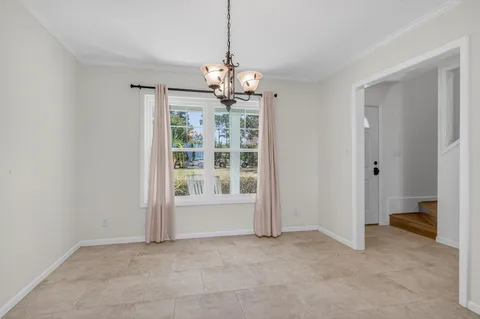 $1,395,000 | 186 Bayshore Drive, Miramar Beach, FL 32550
