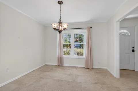 $1,395,000 | 186 Bayshore Drive, Miramar Beach, FL 32550