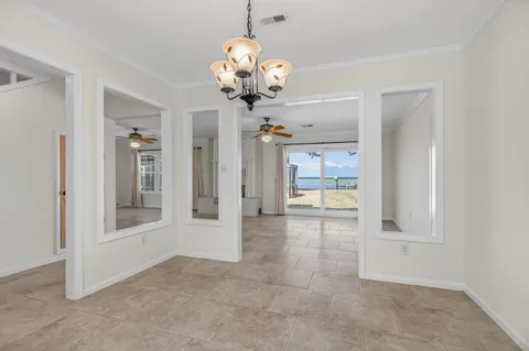 $1,395,000 | 186 Bayshore Drive, Miramar Beach, FL 32550