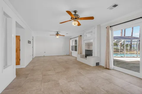 $1,395,000 | 186 Bayshore Drive, Miramar Beach, FL 32550