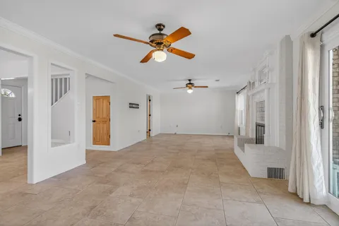 $1,395,000 | 186 Bayshore Drive, Miramar Beach, FL 32550