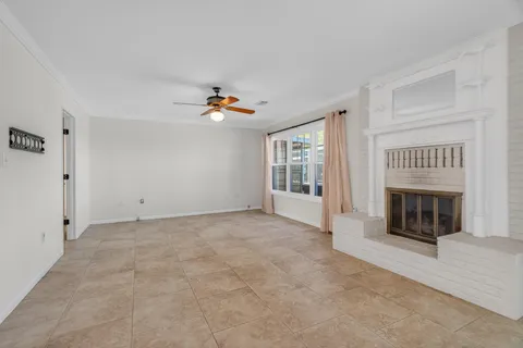 $1,395,000 | 186 Bayshore Drive, Miramar Beach, FL 32550