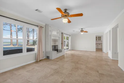 $1,395,000 | 186 Bayshore Drive, Miramar Beach, FL 32550