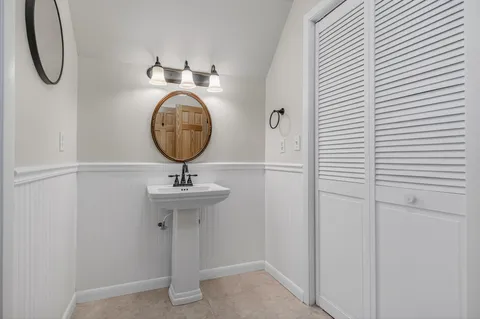 $1,395,000 | 186 Bayshore Drive, Miramar Beach, FL 32550