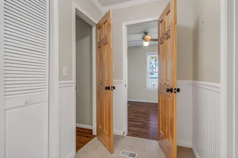 $1,395,000 | 186 Bayshore Drive, Miramar Beach, FL 32550