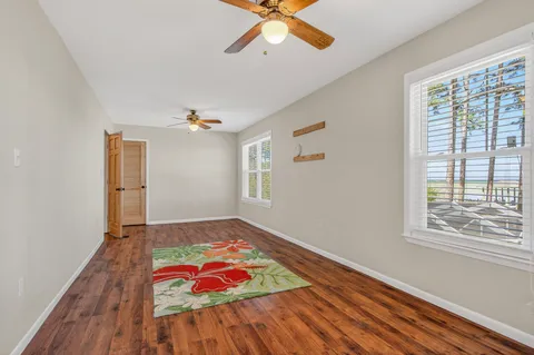 $1,395,000 | 186 Bayshore Drive, Miramar Beach, FL 32550