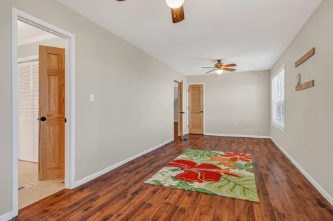 $1,395,000 | 186 Bayshore Drive, Miramar Beach, FL 32550