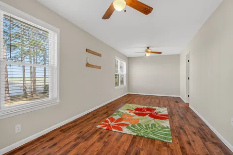 $1,395,000 | 186 Bayshore Drive, Miramar Beach, FL 32550